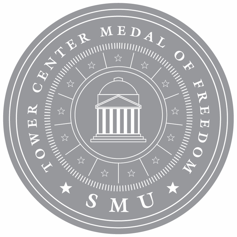 Medal of Freedom
